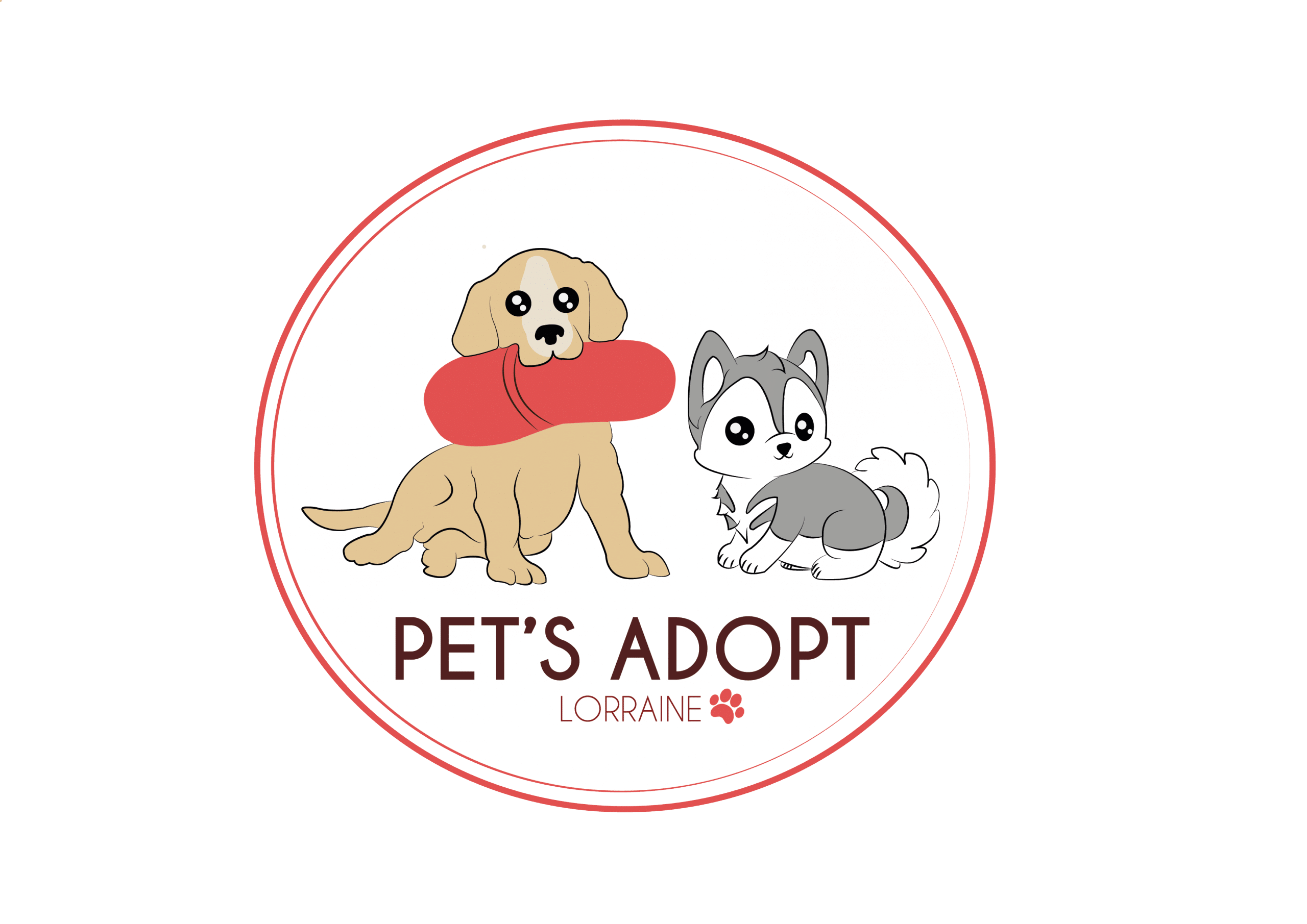 Association de protection animale Pets Adopt